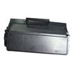 3584770711429-Lexmark 08A0477/08A0478 - remanufacturé UPrint L.320 - noir - cartouche laser-P_79398544_1-0