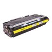 3584770712044-HP 308A - remanufacturé UPrint H.309AB - noir - cartouche laser-P_79398562_1-0