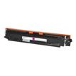 3584770713386-Cartouche laser compatible HP 130A - magenta - Uprint-P_79398594_1-0