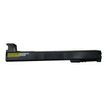 3584770722715-HP 824A - remanufacturé UPrint H.824AY - jaune - cartouche laser-P_79398611_1-0