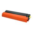 3584770883089-Brother TN130 - compatible UPrint B.135Y - jaune - cartouche laser-P_79398615_1-0