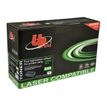 3584770883706-HP 96A, Canon EP-32 - remanufacturé UPrint H.96A - noir - cartouche laser-P_79398630_2-1
