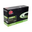 3584770883706-HP 96A, Canon EP-32 - remanufacturé UPrint H.96A - noir - cartouche laser-P_79398630_3-2