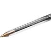 3086123372351-BIC Cristal Stylus - Stylo à bille - bleu - 1 mm-P_79398653_3-2