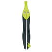 3154141804113-Maped Trendy - Compas à mine - disponible dans différentes couleurs-P_79398703_2-1