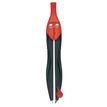 3154141804113-Maped Trendy - Compas à mine - disponible dans différentes couleurs-P_79398703_3-2