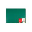 8410782135647-Agipa - Tapis de découpe - 60 x 45 cm - 2 mm épaisseur-P_79398861_1-0