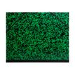 Exacompta - Carton à dessin à élastiques - 52 x 72 cm - vert