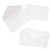 3240180100009-La Couronne - 1000 Enveloppes recyclées élection - 90 x 140 mm - 70 gr - blanc-P_79399373_1-0