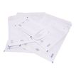 3240180237040-La Couronne - 10 Pochettes bulles - 180 x 265 mm - autocollant - blanc-P_79399385_2-1