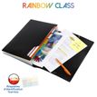 3135250118872-Viquel Rainbow Class - Trieur extensible 6 positions-P_79399471_2-1