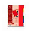 3130630030065-Exacompta - Intercalaire 6 positions - A4 - polypropylène coloré-P_79399544_1-1