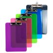 3130630126904-Exacompta Iderama - Porte-bloc - A4 - disponible dans différentes couleurs-P_79399548_1-0