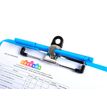 3130630126904-Exacompta Iderama - Porte-bloc - A4 - disponible dans différentes couleurs-P_79399548_10-9