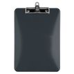 3130630126904-Exacompta Iderama - Porte-bloc - A4 - disponible dans différentes couleurs-P_79399548_2-1