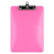 3130630126904-Exacompta Iderama - Porte-bloc - A4 - disponible dans différentes couleurs-P_79399548_5-4
