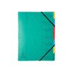 3130630540700-Exacompta Nature Future - Trieur agrafé 7 compartiments - avec élastiques - disponible da-P_79399551_3-2