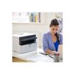 4977766742412-Brother MFC-1910W - imprimante laser multifonction monochrome - Wifi-P_79399611_1-4