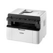 4977766742412-Brother MFC-1910W - imprimante laser multifonction monochrome - Wifi-P_79399611_3-0