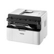 4977766742412-Brother MFC-1910W - imprimante laser multifonction monochrome - Wifi-P_79399611_4-1
