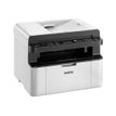 4977766742412-Brother MFC-1910W - imprimante laser multifonction monochrome - Wifi-P_79399611_5-2