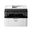 4977766742412-Brother MFC-1910W - imprimante laser multifonction monochrome - Wifi-P_79399611_6-3