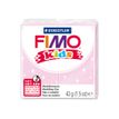 4007817804940-Pâte Fimo Kids  - Rose Nacré - 42G-P_79400178_2-1