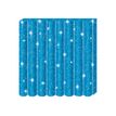4007817804964-Pâte Fimo Kids  - Bleu Pailleté - 42G-P_79400180_1-0