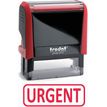 3459590000063-Trodat Xprint - Tampon formule "Urgent" - rouge-P_79400214_1-0