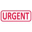 3459590000063-Trodat Xprint - Tampon formule "Urgent" - rouge-P_79400214_3-2