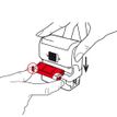 3459590000339-Trodat Xprint - Tampon formule "Copie" - rouge-P_79400220_2-1