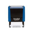 3459594951002-Trodat - Tampon Printy 4911 à faire soi-même - 3 lignes-P_79400353_3-2