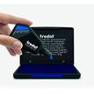 092399558835-Trodat - Encre pour tampon - bleu - 28 ml-P_79400356_2-1