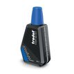 092399558835-Trodat - Encre pour tampon - bleu - 28 ml-P_79400356_3-2