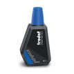 092399558835-Trodat - Encre pour tampon - bleu - 28 ml-P_79400356_4-3