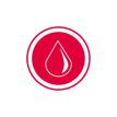 092399558859-Trodat - Encre pour tampon - rouge - 28 ml-P_79400460_2-1