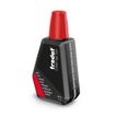 092399558859-Trodat - Encre pour tampon - rouge - 28 ml-P_79400460_4-3