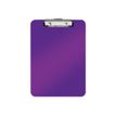 4002432107315-Leitz - Porte-bloc A4 - pour 80 feuilles - violet-P_79400508_2-1