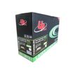 Cartouche laser compatible Canon 719 - noir - Uprint