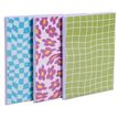 3130630650034-Exacompta - Albums photos à pochettes souples - 64 photos 10 x 15 cm - 17.5 x 23 cm - diff-P_79400535_1-0