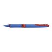 4004675098863-Schneider One Hybrid - Roller - 0,5 mm - rouge-P_79401295_2-1