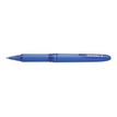 4004675098894-Schneider One Hybrid - Roller - 0,5 mm - bleu-P_79401296_1-0