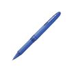 4004675098894-Schneider One Hybrid - Roller - 0,5 mm - bleu-P_79401296_2-1