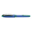 4004675098924-Schneider One Hybrid - Roller - 0,5 mm - vert-P_79401297_2-1