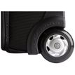 3108723177102-Oberthur Kansas - Trolley 3 compartiments - noir-P_79401371_3-2