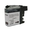 3584770889470-Cartouche compatible Brother LC223 - noir - Uprint-P_79401405_2-1