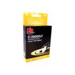 3584770889609-Cartouche compatible Canon PGI-2500XL - jaune - Uprint-P_79401418_1-0