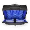 3567041053183-Port Designs Hanoi - Trolley à roulettes pour ordinateur portable 15,6" - noir-P_79401424_4-3