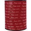 3329686021060-Maildor - Bolduc - ruban d'emballage 10 mm x 250 m - plaisir d'offrir rouge-P_79401911_1-0