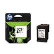 888793803110-HP 302XL - noir - cartouche d'encre originale (F6U68AE)-P_79401934_4-1